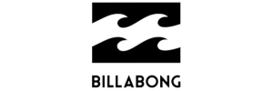 Billabong Gutscheine