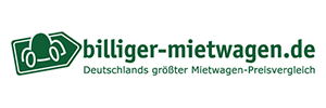 billiger-mietwagen.de Gutscheine