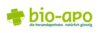 bio-apo Gutscheine