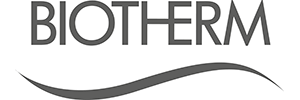 Biotherm Gutscheine