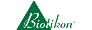 Biotikon Gutscheine