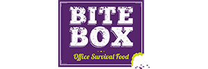 Bitebox Gutscheine