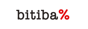 bitiba Gutscheine