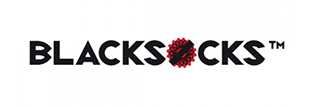 Blacksocks Gutscheine