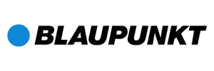 Blaupunkt Audio Gutscheine