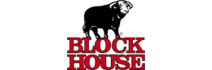 BLOCK HOUSE Gutscheine