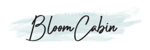 Bloomcabin Gutscheine