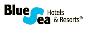 Blue Sea Hotels Gutscheine