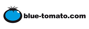 Blue Tomato Gutscheine