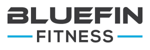 Bluefin Fitness Gutscheine
