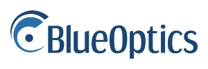 BlueOptics Shop Gutscheine