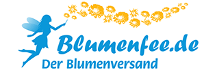 Blumenfee Gutscheine