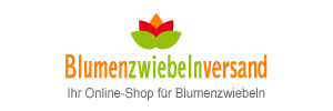 Blumenzwiebelnversand Gutscheine