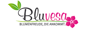 Bluvesa Gutscheine