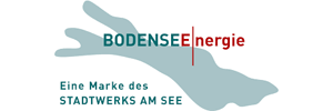 Bodensee Energie Gutscheine
