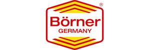 Börner Gutscheine