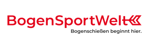 Bogensportwelt Gutscheine