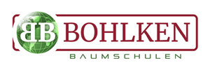 Bohlken-Baumschulen Gutscheine