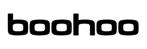 boohoo Gutscheine