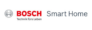 Bosch Smart Home Gutscheine
