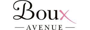 Boux Avenue Gutscheine