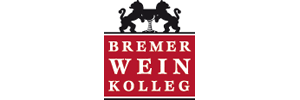 Bremer Weinkolleg Gutscheine