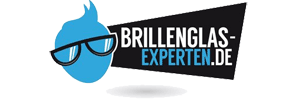 brillenglas-experten Gutscheine