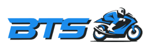 BTS Motorradteile Gutscheine
