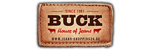 Buck House of Jeans Gutscheine