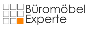 Büromöbel-Experte Gutscheine