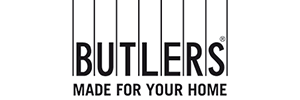 Butlers Gutscheine