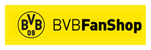 BVB Fanshop Gutscheine
