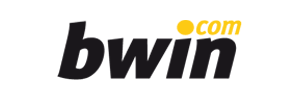 bwin Gutscheine