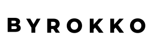 BYROKKO Gutscheine