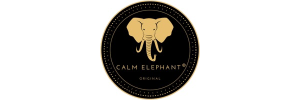 CALM ELEPHANT Gutscheine