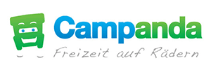 Campanda Gutscheine