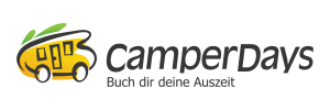 CamperDays Gutscheine