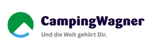 Camping Wagner Gutscheine
