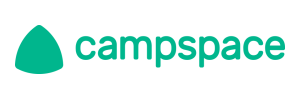 Campspace Gutscheine