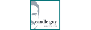 candle guy Gutscheine