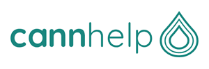 cannhelp Gutscheine