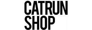 CATRUN Shop Gutscheine