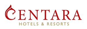 Centara Hotels Gutscheine
