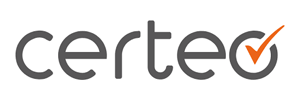 Certeo Gutscheine