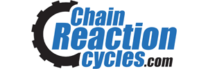 Chain Reaction Cycles Gutscheine