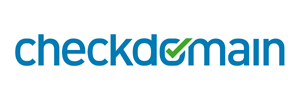 checkdomain Gutscheine