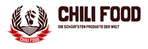 Chili Food Gutscheine