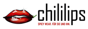 Chililips Gutscheine