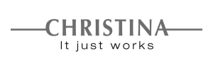 Christina Kosmetik Gutscheine