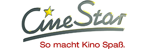 CineStar Gutscheine